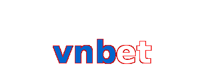 vnbet