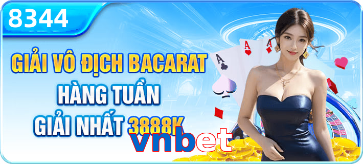 vnbet