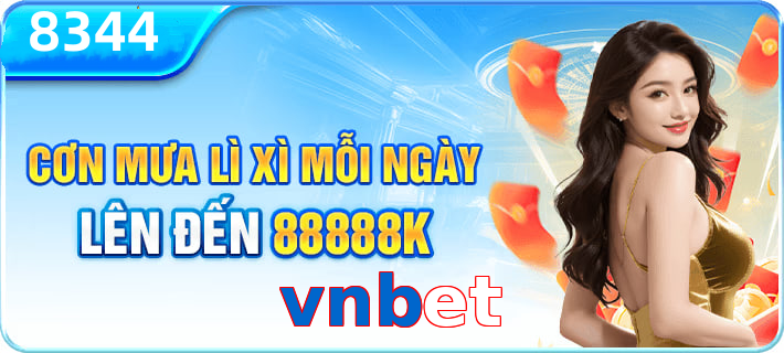 vnbet